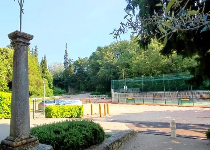 Le Cesar De Luxe