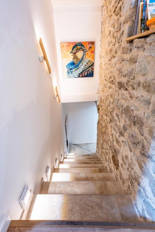 Le Cesar De Luxe Apartment *