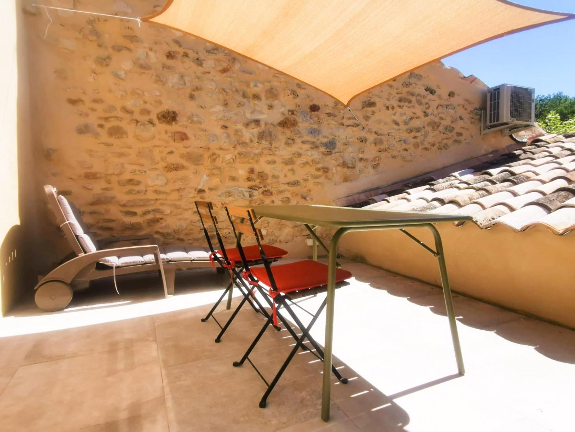 Apartment Le Cesar De Luxe